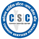 CSC Kendra