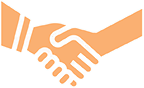 Trust and Respect