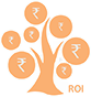 Attractive ROI and Quick Payback