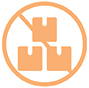 Zero Inventory Model