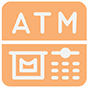 Free ATMs