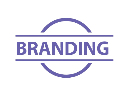 STORE EXCLUSIVITY AND CONSISTENT BRANDING