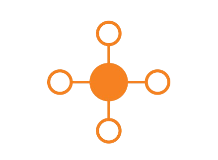 CENTRALISED MONITORING SYSTEM